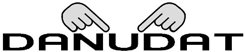 danudat